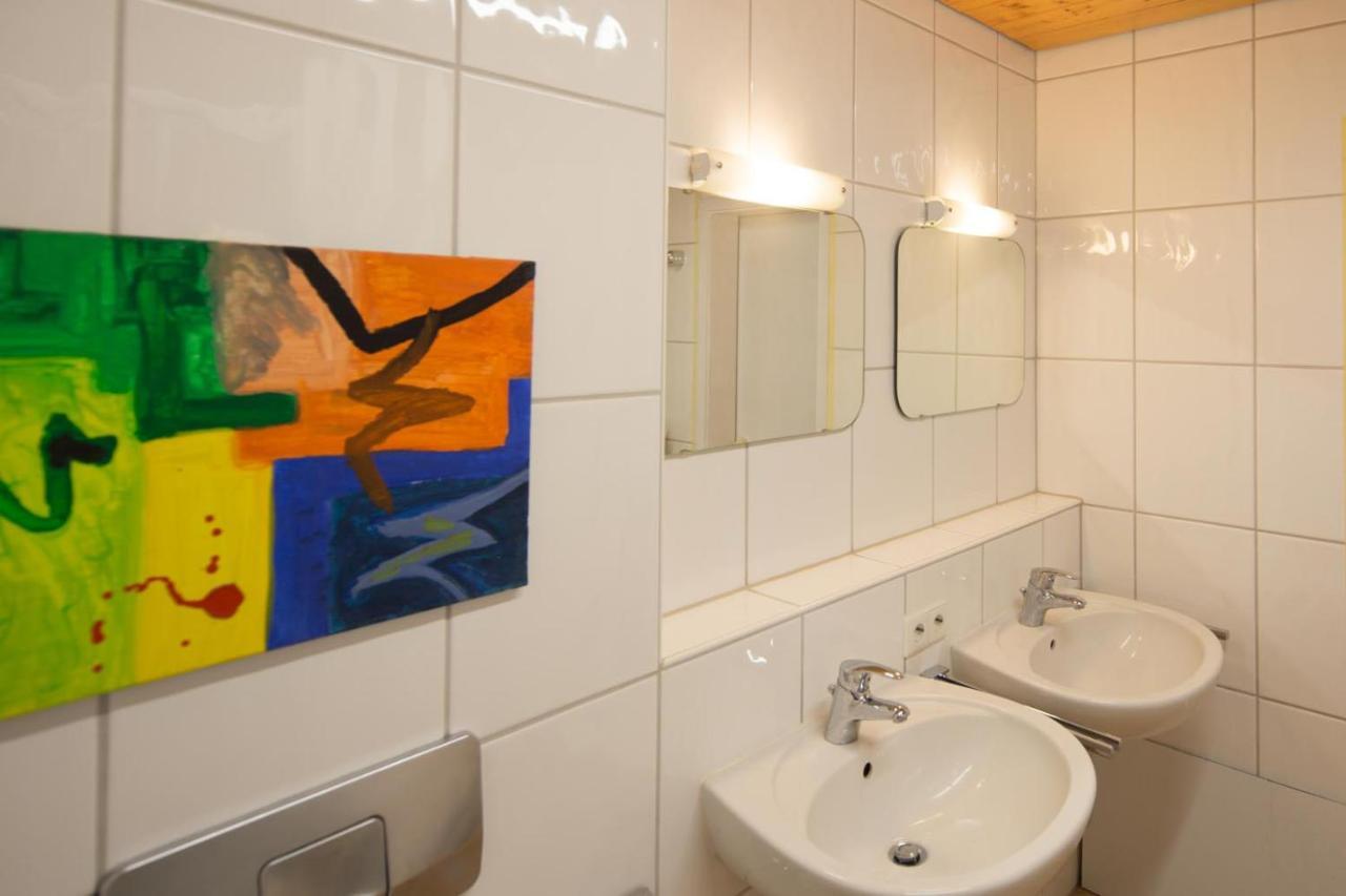 Tanja'S Comfort Apartment Titisee Bagian luar foto